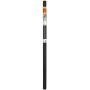 Windhager vliegenscherm glasvezel Fiberglas anthraciet