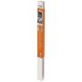 Windhager Magnetraam met pollenfilter 100x120 cm Wit
