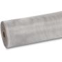Windhager Fiberglasgaas Rol grijs