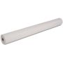 Windhager Glasvezelgaas Rol wit