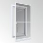 Windhager Insectenscherm Expert Raamwerk Deur Wit