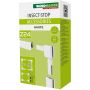 Windhager Vliegenscherm Expert Hoekverbinder Ramen + Deur Wit