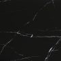 Wellker tegels Torreon Nero geglazuurd glanzend rektificeerd dikte 10 mm