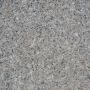 Wellker Graniettegels Rosa Classico gezaagd gepolijst