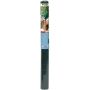 Windhager Winter-Vlies DEKO 10x1,6 m 30 g/m² groen