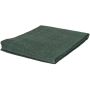 Windhager Schutting Screenex CLASSIC Groen