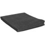 Windhager Zaunblende Screenex CLASSIC Antraciet