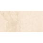 Wellker tegels Chitre Ivory geglazuurd mat gerectificeerd dikte 9 mm