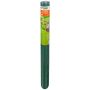 Windhager maasweefsel groen kunststof 1x3 m