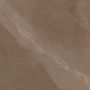 Wellker tegels Chihuahua Bruin geglazuurd mat gespecificeerd 60x60 cm Dikte 9 mm