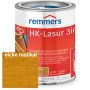 Remmers HK-Lasur 3in1 eik rustiek RC-360