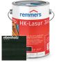 Remmers HK-Lasur 3in1 ebbenhout RC-790