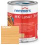 Remmers HK-Lasur 3in1 kleurloos