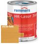 Remmers HK-Lasur 3in1 eiken licht RC-365