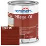 Remmers Onderhoudsolie teak