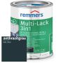 Remmers Multi-Lak 3in1 antracietgrijs RAL 7016