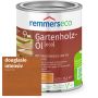Remmers Gartenholz-Öl eco douglasie intensief