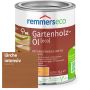 Remmers Gartenholz-Öl eco lariks intensief