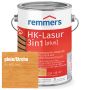 Remmers HK-Lasur 3in1 plus pijnboom/lariks RC-260