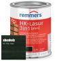 Remmers HK-Lasur 3in1 plus ebbenhout RC-790