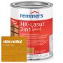 Remmers HK-Lasur 3in1 plus rustiek eiken RC-360