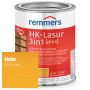 Remmers HK-Lasur 3in1 plus grenen RC-270
