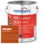 Remmers HK-Lasur 3in1 plus mahonie RC-565
