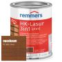 Remmers HK-Lasur 3in1 plus noten RC-660