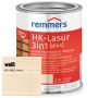 Remmers HK-Lasur 3in1 plus wit RC-990