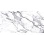 Wellker tegels Apodaca Grey Plus geglazuurd glanzend geslepen dikte 6 mm