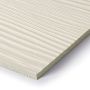 Swisspearl ehem. Cembrit Plank Gevelplaten Vezelbeton Panelen CP280c
