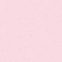 Disney & VELUX Goodnight Collection Verduisteringsrolgordijn DKL handmatig Disney Roze Sterren 4659