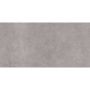 Wellker tegels fijnsteengoed Ilopango antraciet mat gerectificeerd