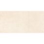 Wellker tegels fijnsteengoed Ilopango beige mat