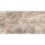 Wellker tegels fijnsteengoed Aibonito beige geglazuurd gepolijst gerectificeerd