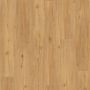 Parador Vinyl Basic 30 Eik Natuur geborsteld vinylvloer landhuisplank