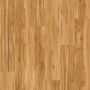 Parador Vinyl Basic 30 Eik Memory Natuur geborsteld vinyl vloer landhuis plank