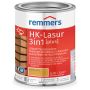Remmers HK-Lasur 3in1 eiken licht RC-365
