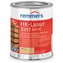 Remmers HK-Lasur 3in1 kleurloos