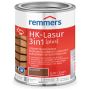 Remmers HK-Lasur 3in1 plus noten RC-660