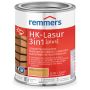Remmers HK-Lasur 3in1 plus den/lork RC-260