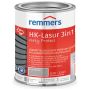 Remmers HK-Lasur 3in1 Grey-Protect plus platinagrijs FT-26788