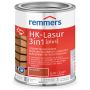 Remmers HK-Lasur 3in1 plus mahonie RC-565