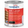Remmers HK-Lasur 3in1 ebbenhout RC-790