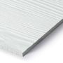 Swisspearl ehem. Cembrit Plank gevelplaten Vezelbeton panelen CP010c