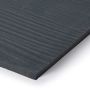 Swisspearl ehem. Cembrit Plank Gevelplaten Vezelcement Panelen CP150c