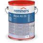 Remmers Allgrund Profi Aqua AG-26 wit 2,5 l
