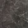 Wellker tegels Durango Antraciet geglazuurd glanzend gerectificeerd 60x60 cm dikte 9 mm