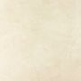 Wellker tegels Durango Beige geglazuurd glanzend gerectificeerd 80x80 cm