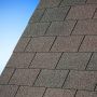 IKO Bitumenschindel Armourglass Plus bruin dakshingles